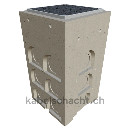 SC-ECO.0606.X.B.125.136.Konfig.2