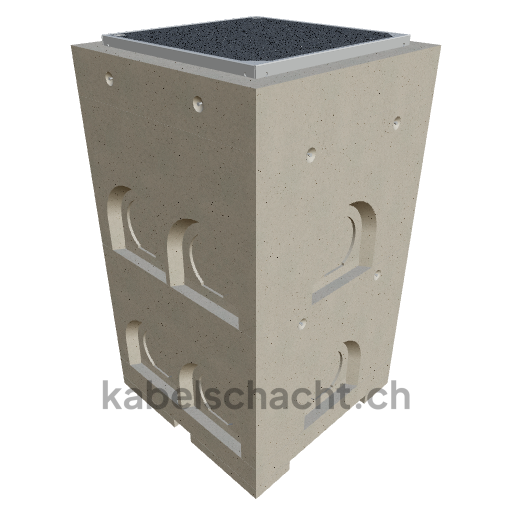 SC-ECO.0606.X.B.125.132.Konfig.1