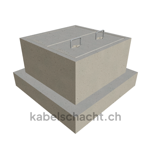 SC.0606.0808.X.54.A15