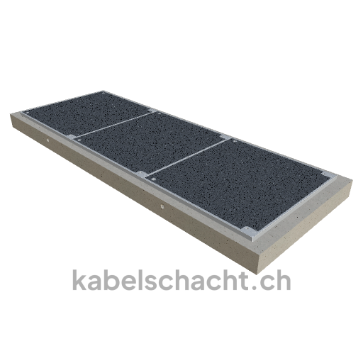 ECO.1030.X.B.250.3D
