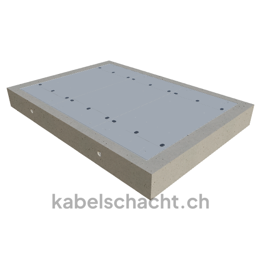 ECO.1015.X.RB.M.B125.3D