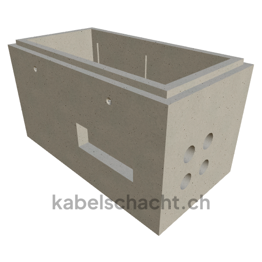 SC.0613.E.78