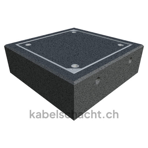 TR.0404.X.SB