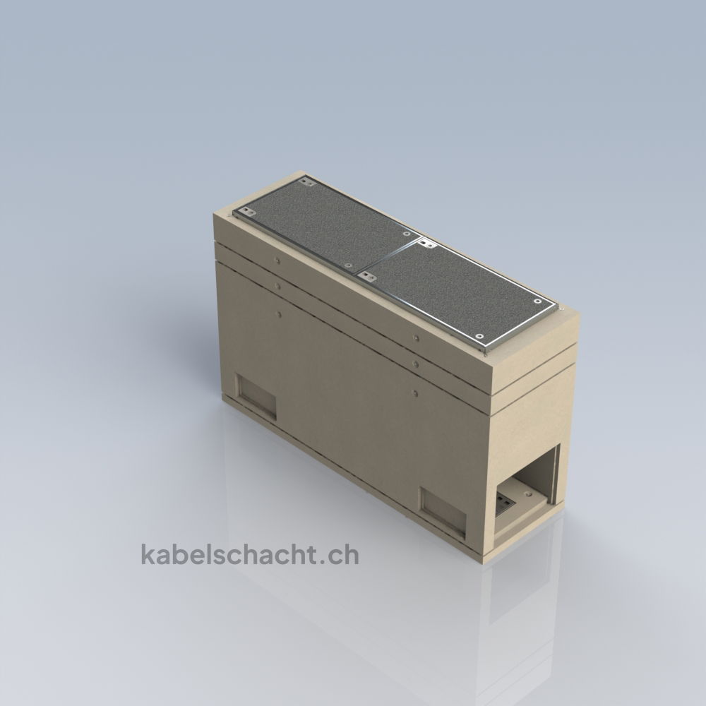 SC-ECO.0416.X.P2.114