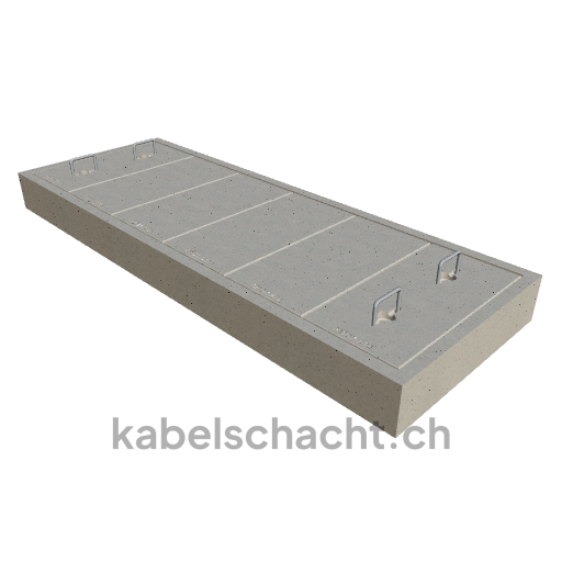 SC.0620.X.15.A15 - Abdeckung A15 kompl. 60/200