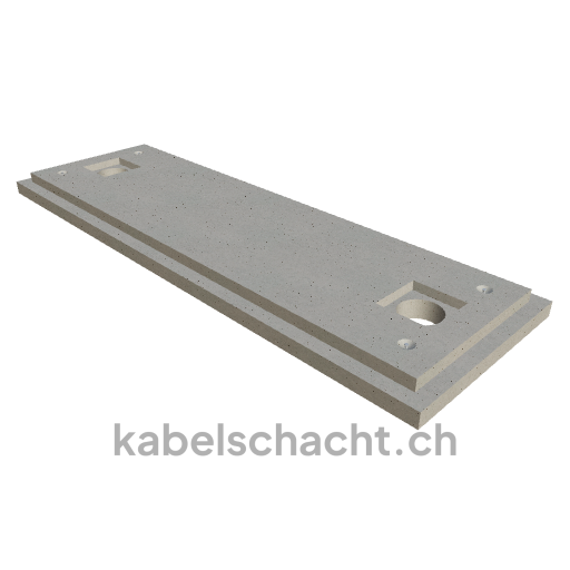 SC.0416.B - Boden 40/160
