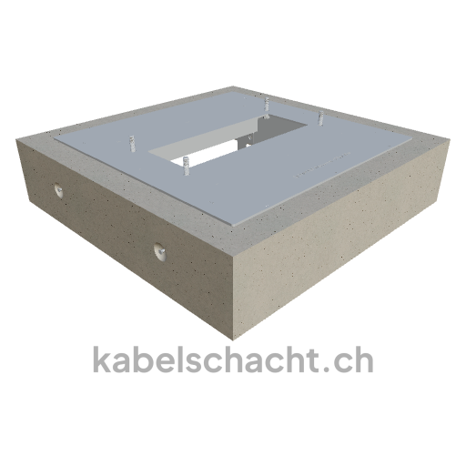 ECO.0606.X.Charger.Sicharge_Dispenser