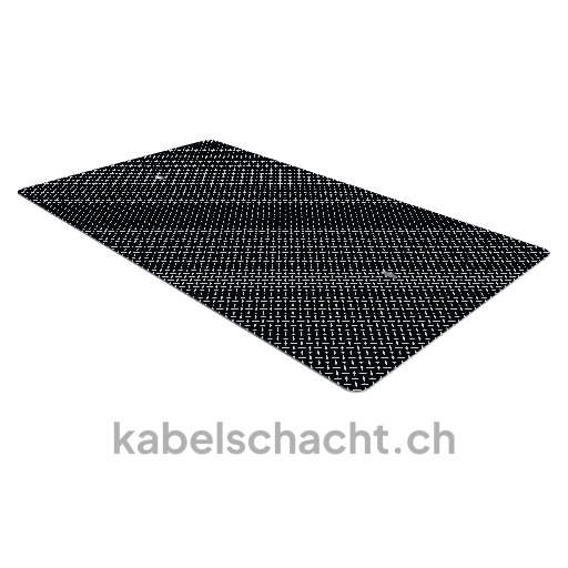MT.0408.D