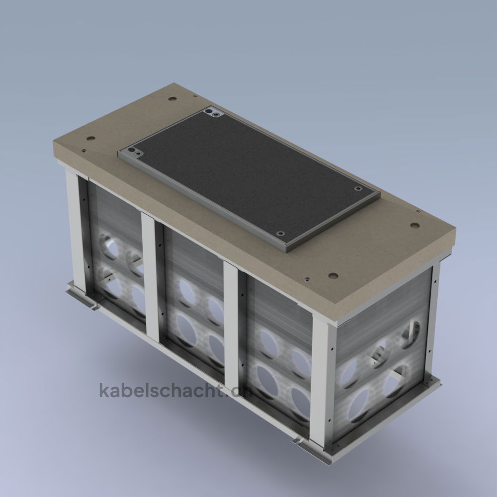 SC-ECO.0515.0510.95.GK.PC.PolyX