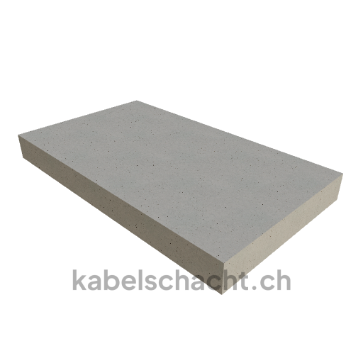 SC.0408.B Boden 40/80