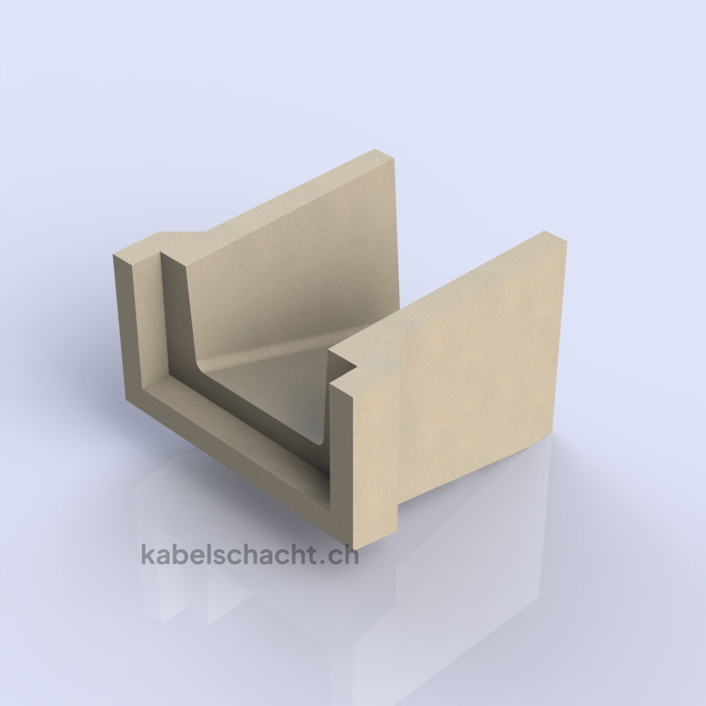 SZ.Einführung_SW_T24 314-23-08