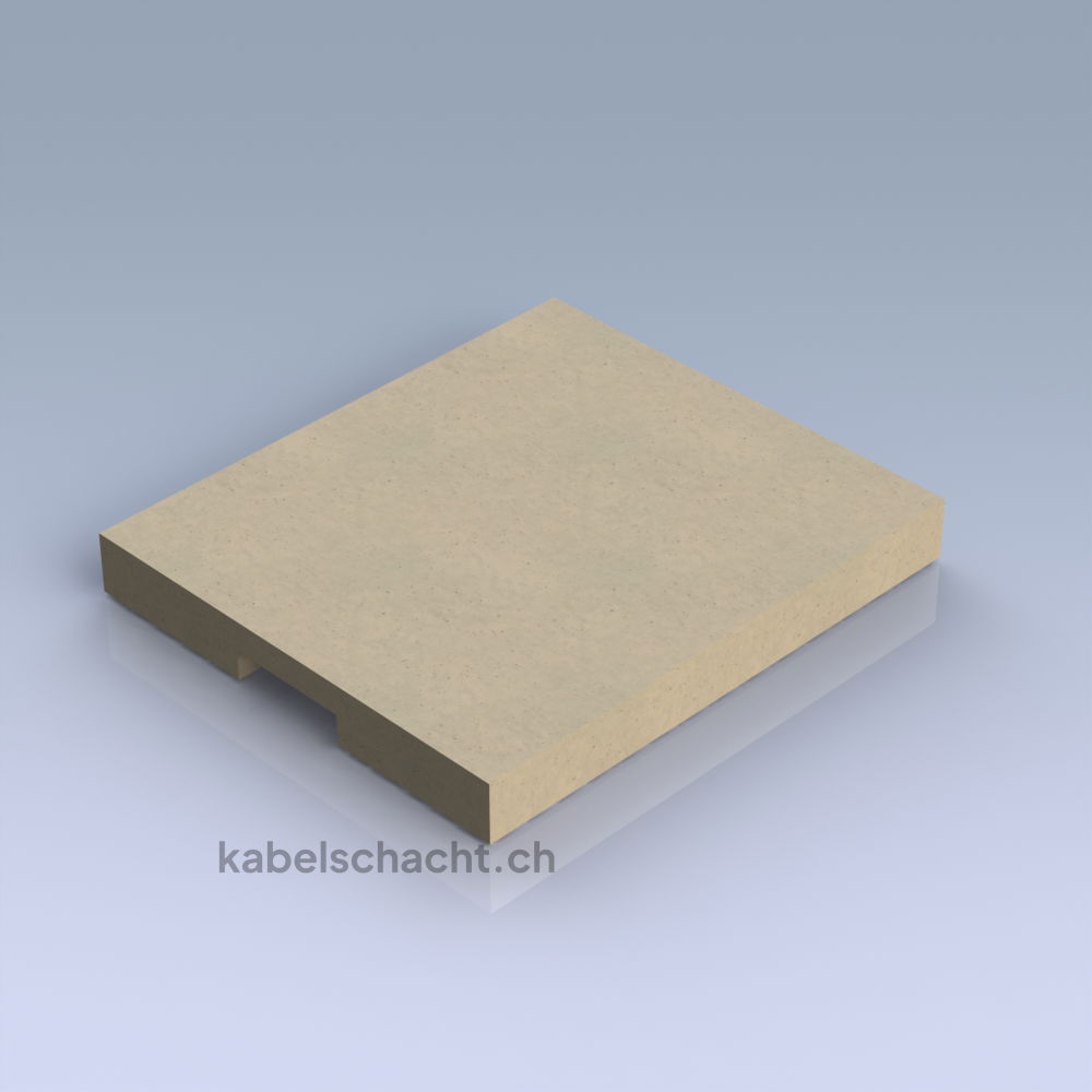 SC.0505.D.A15