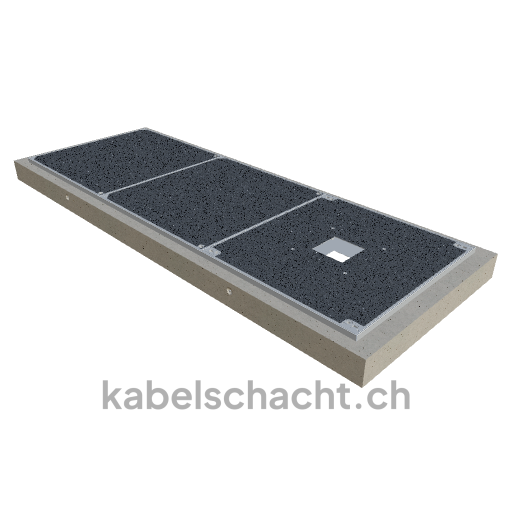 ECO.1030.X.B.LS+2D