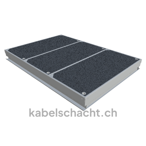 ECO.1015.X.BD.W.3D.B125