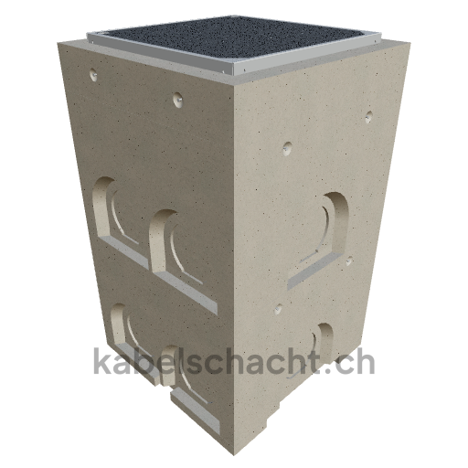 SC-ECO.0606.X.B.125.122.Konfig.1