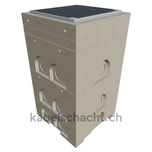 SC-ECO.0808.X.B.400.166.Konfig.1