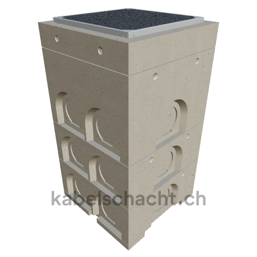SC-ECO.0606.X.B.125.136.Konfig.1