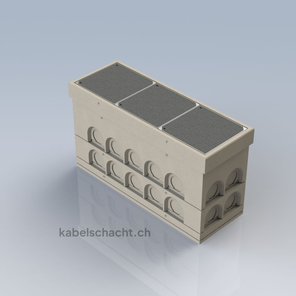 SC-TR.0620.120
