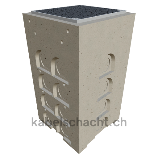 SC-ECO.0808.X.B.400.170.Konfig.1