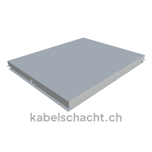 ECO.1815.X.M.A15.3D