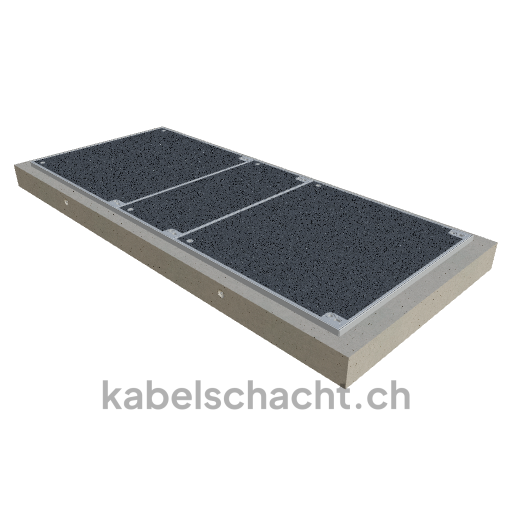 ECO.1025.X.B.400.3D