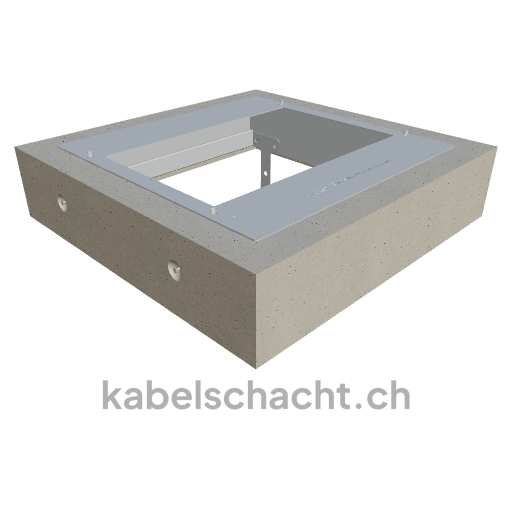 ECO.0606.X.Charger.KOSTAD_UNITY_60-120