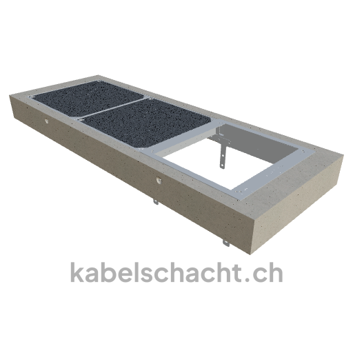 ECO.0620.X.Charger