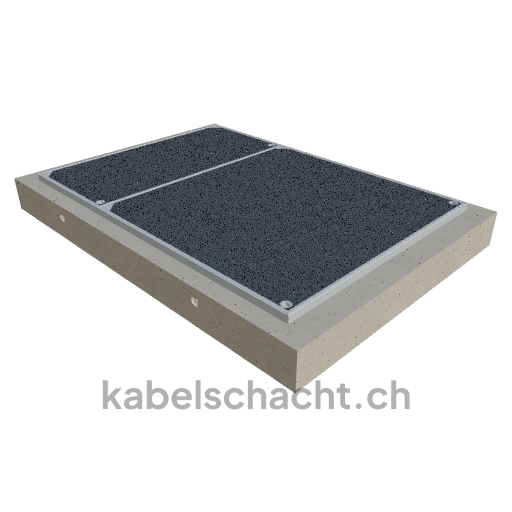 ECO.1015.X.B.125.2D