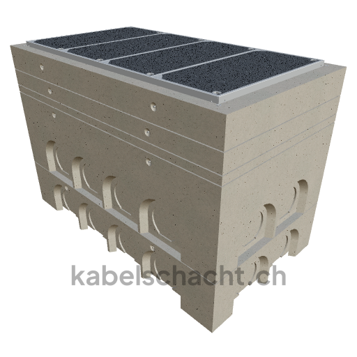 SC-ECO.0816.118.B125_4D