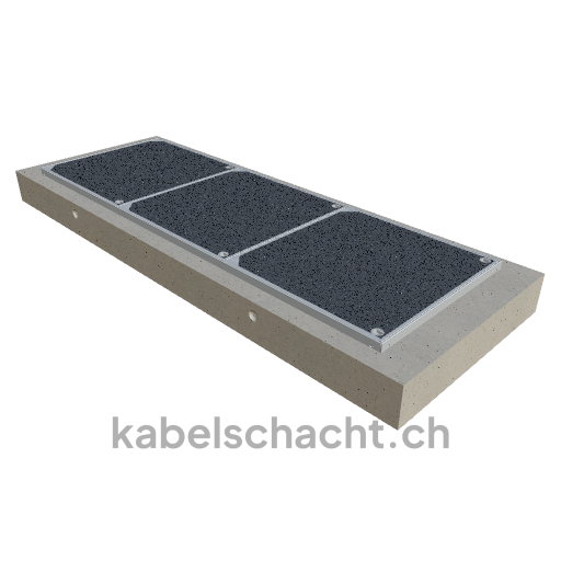 ECO.0620.X.B.125
