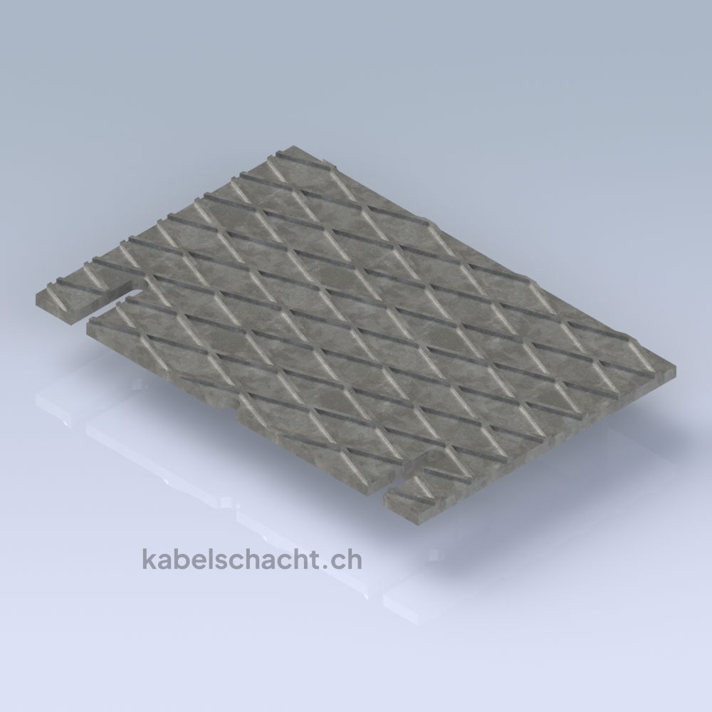 SZ.Riffelblechdeckel-314-23-21