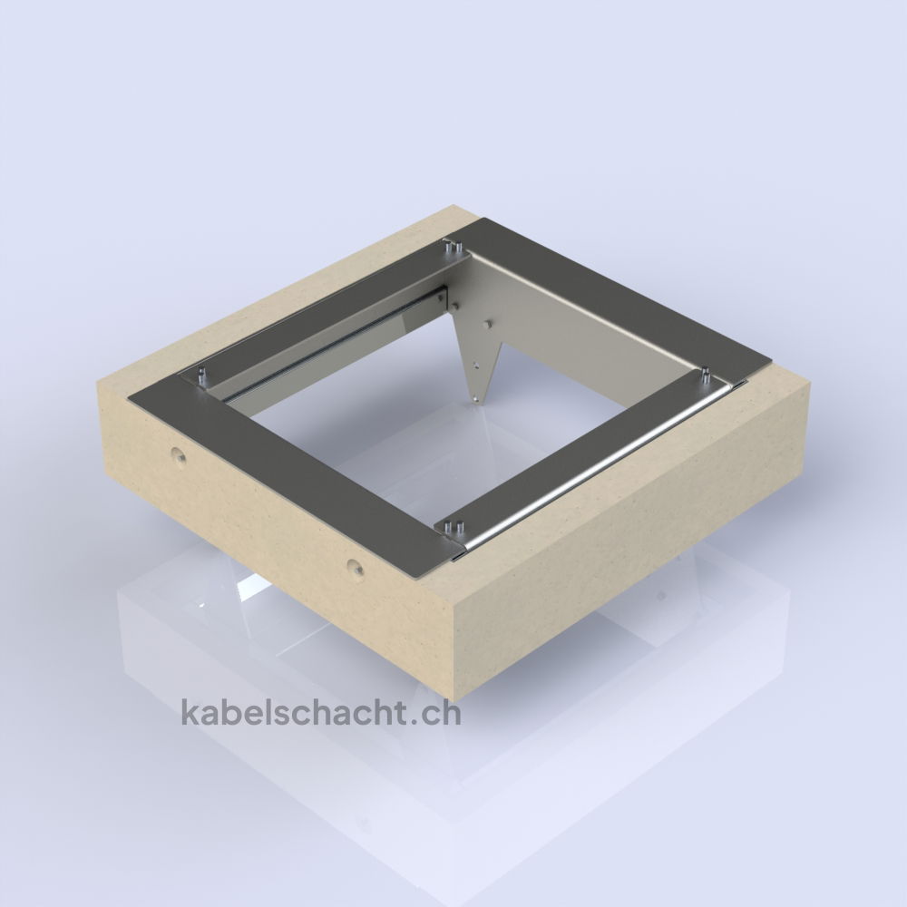 ECO.0606.X.Charger