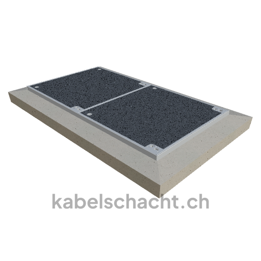 SC-ECO.0714.X.B.400.14.Konfig.1