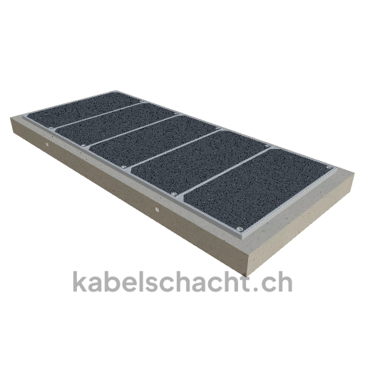 ECO.1025.X.B.125.5D
