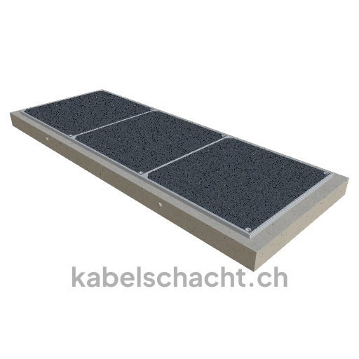 ECO.1030.X.B.125.3D