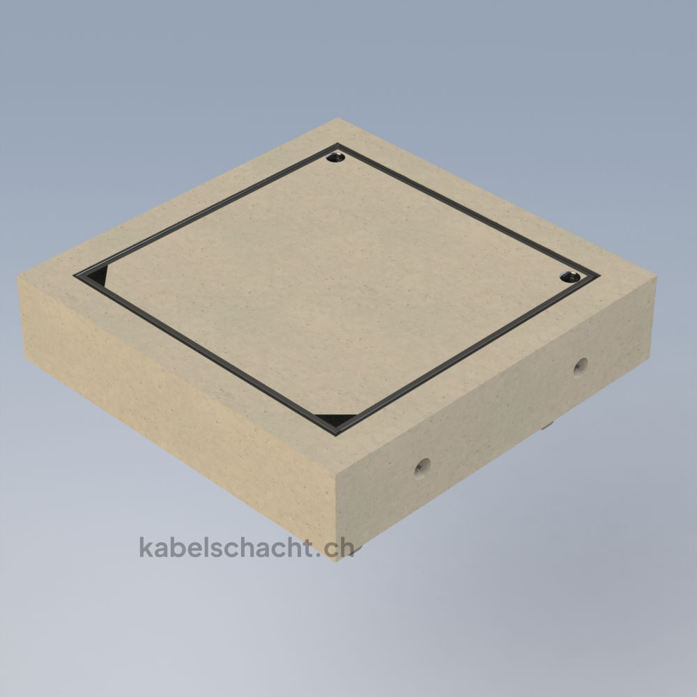 ECO.0606.X.B.125.Charger