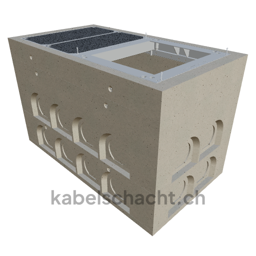 SC-ECO.0816.X.Charger.UNITY150-360.125.2D.102.Konfig.1