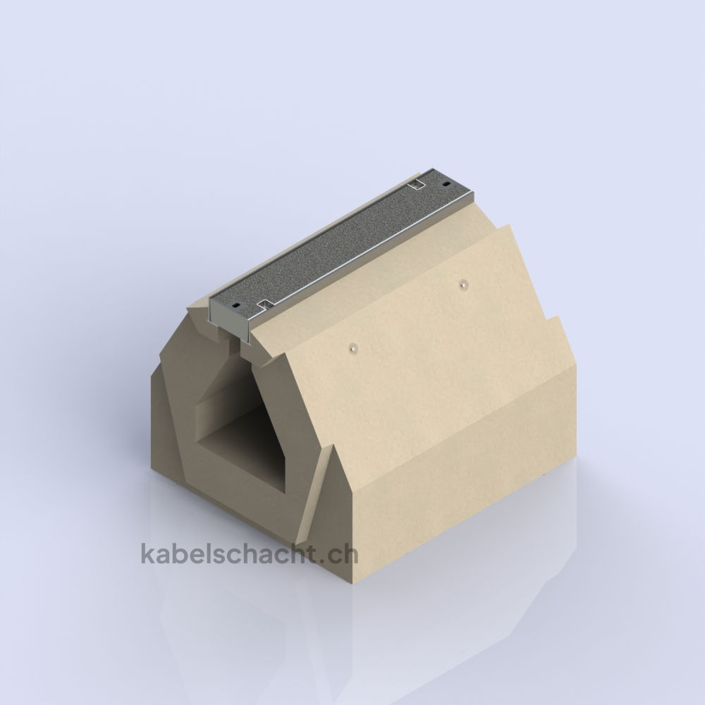 KK.BAHNUEBGD400. Elemani V Fom