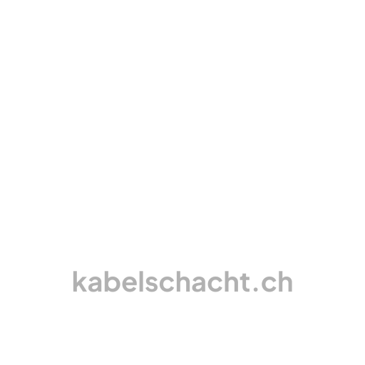SC.0808.E.15.A15 - 314-21-2351 - Oberrahmen A15 15cm