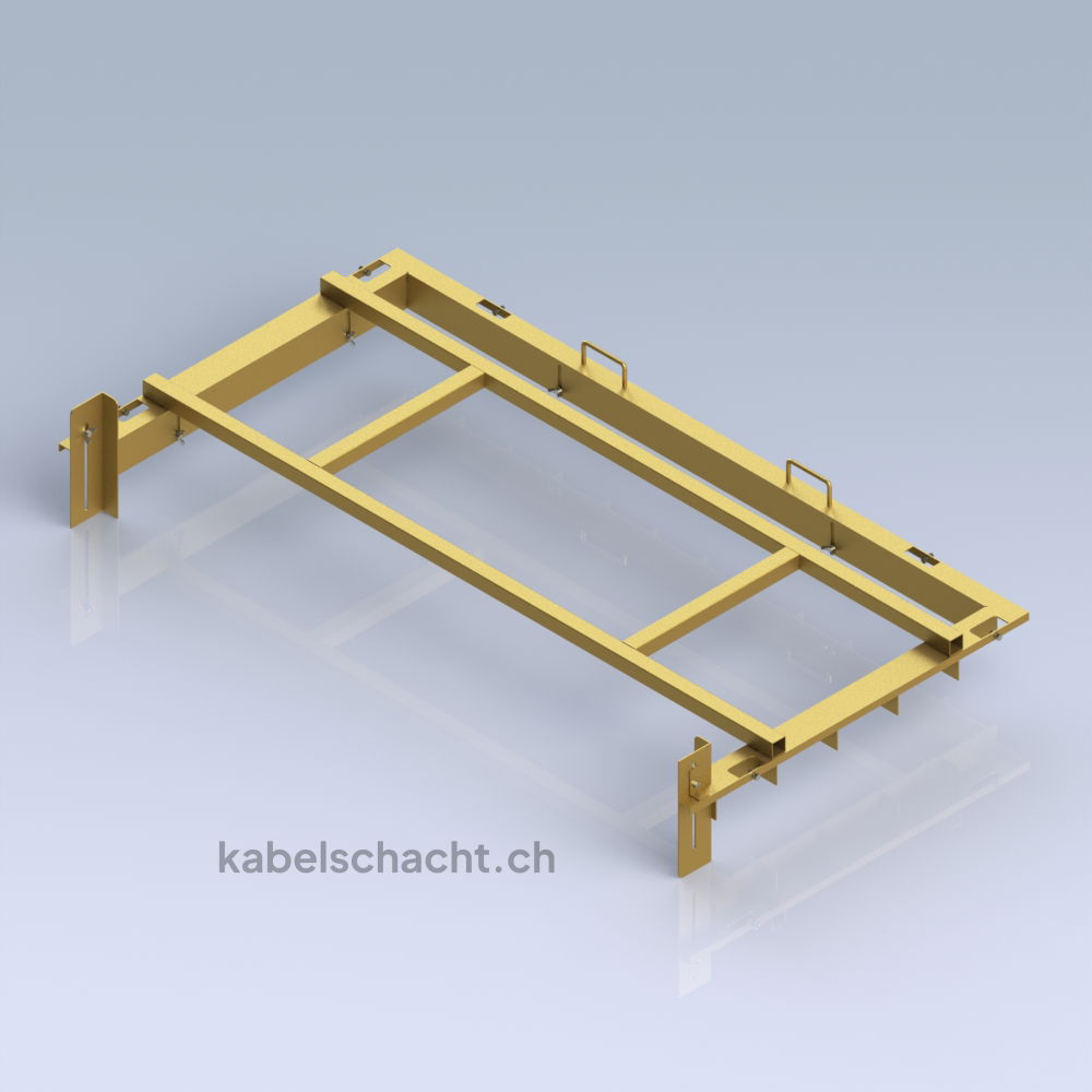 KF.FB17L.Betonierhilfe