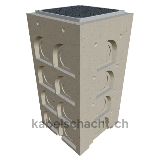 SC-ECO.0606.X.B.125.150.Konfig.1
