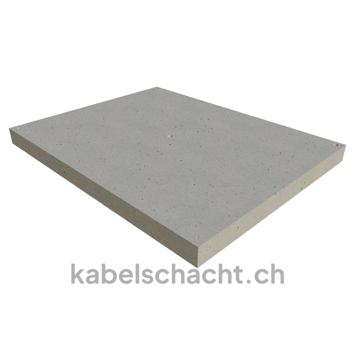 SC.1520.B.15.Bodenplatten 15 cm