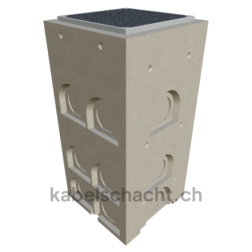 SC-ECO.0606.X.B.125.156.Konfig.1