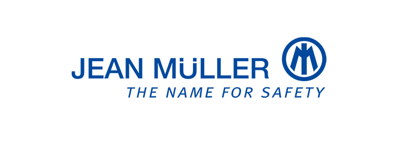 Jean Müller