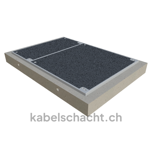 ECO.1015.X.B.400.2D