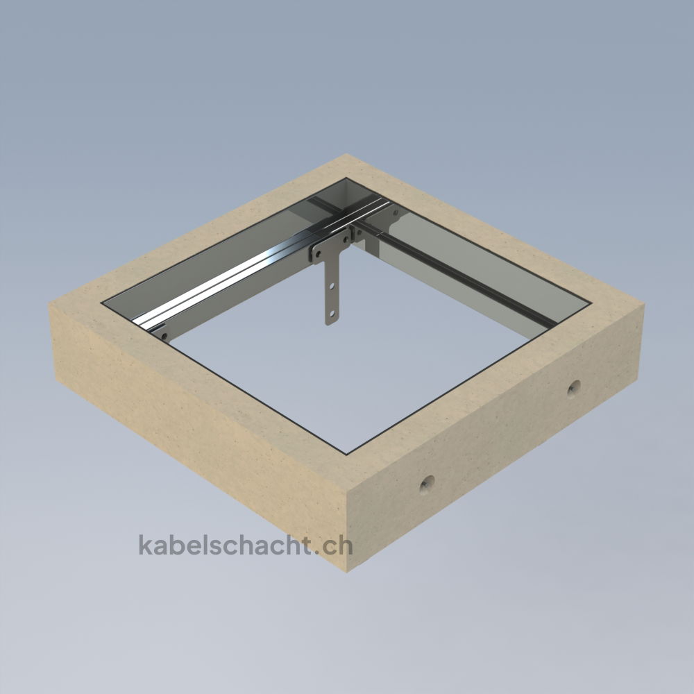 ECO.0606.R.B.Charger