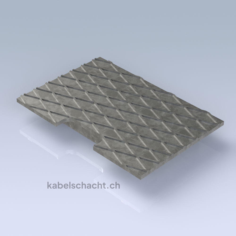 SZ.Riffelblechdeckel-314-23-19