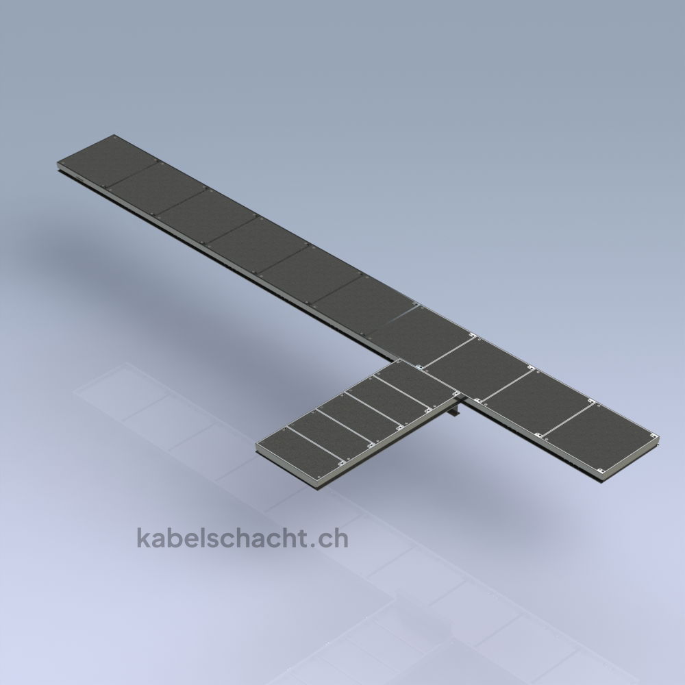 ECO.10100T1025.Etzwilen.C250