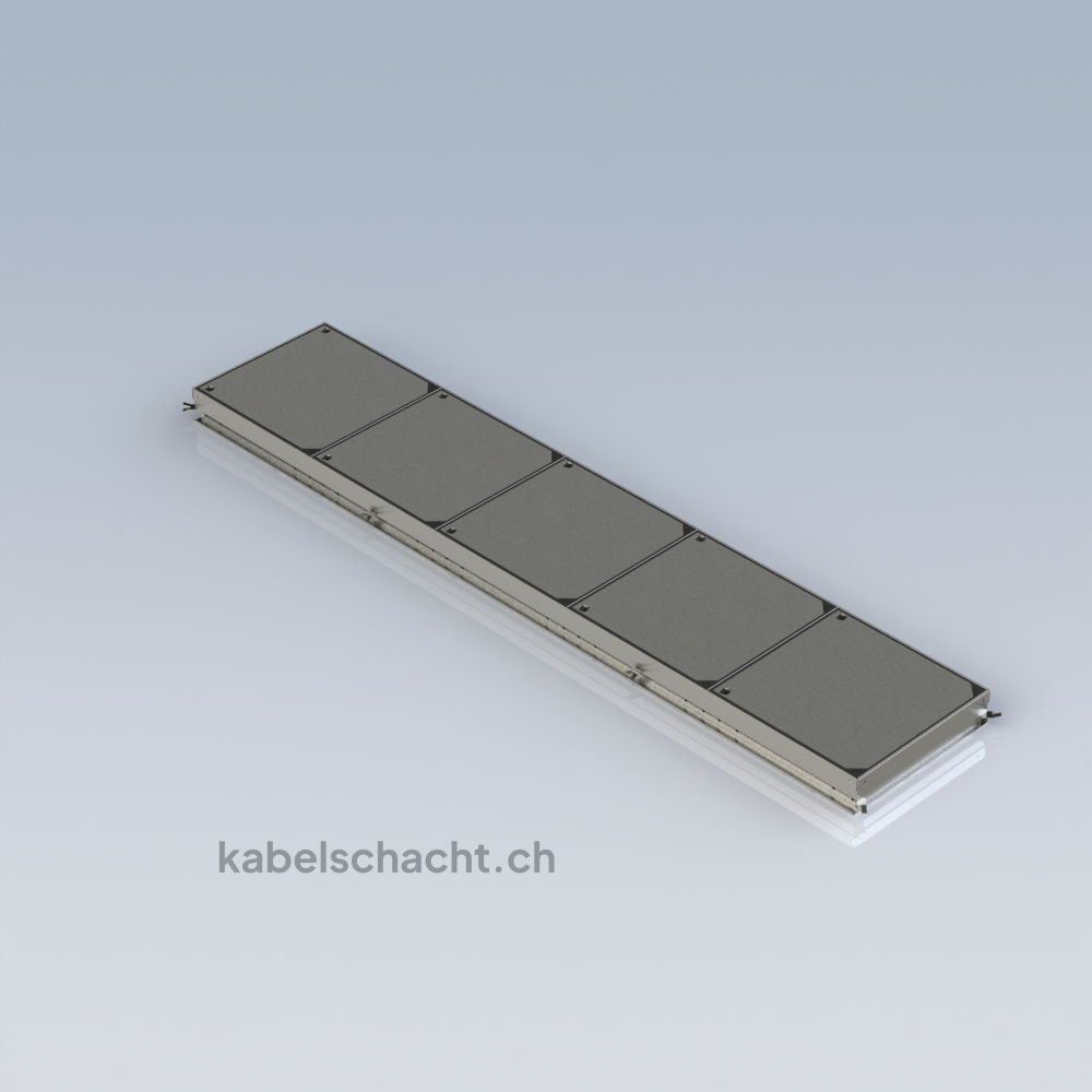 ECO.0633.X.BD.W V4A Aargau