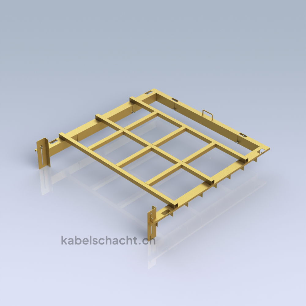 KF.FB13XL.Betonierhilfe